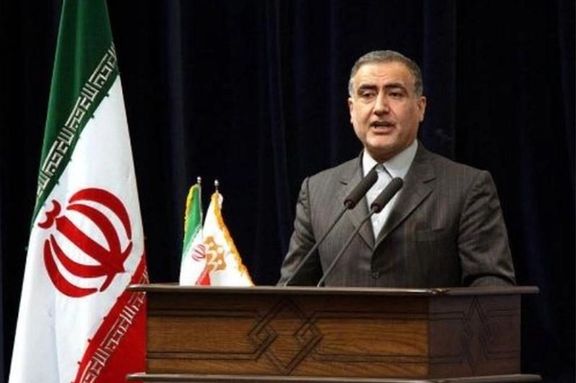 نماینده تبریز: مردم دچار شکست عشقی از جمهوری اسلامی شدهاند