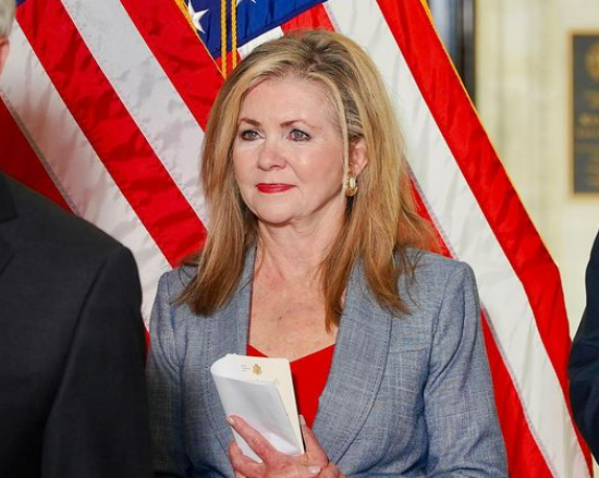 سناتور آمریکایی: عقبنشینی از افغانستان قدرت را به محور جدید شرارت شامل ایران میدهد