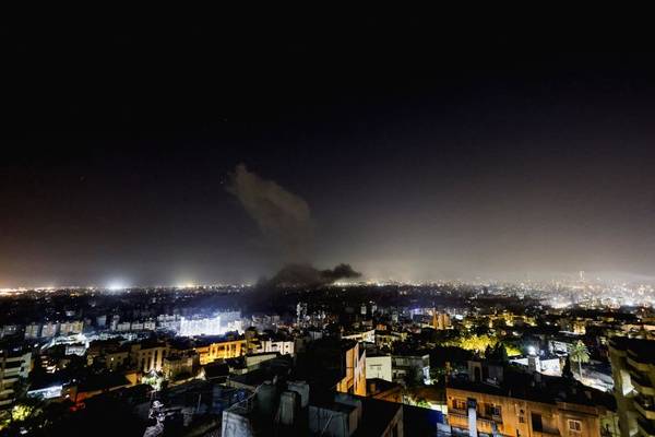 وحشت جنگ و کابوس بقای استبداد؛ چرا نه گفتن به جنگ همیشه انتخابی اخلاقی نیست؟