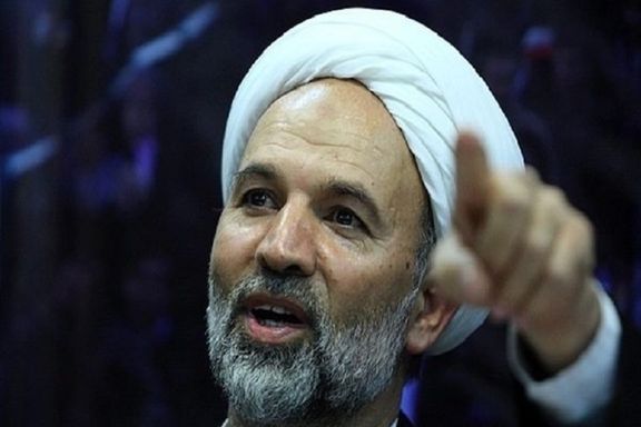 قاسم روانبخش، نماینده قم: راهکار رفع مشکلات کشور افایتیاف و برجام نیستند