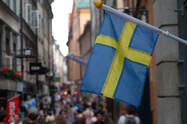 Swedish court upholds dismissal of migration official over Iran security concerns