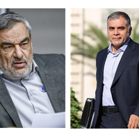 پزشکیان استعفای پاکنژاد را پذیرفت، حمید بورد سرپرست وزارت نفت شد