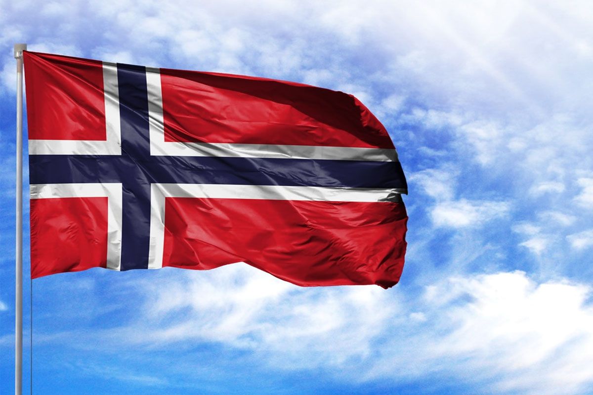 محاكمة حارس سابق في سفارة أميركا بالنرويج بتهمة التجسس لصالح إيران وروسيا