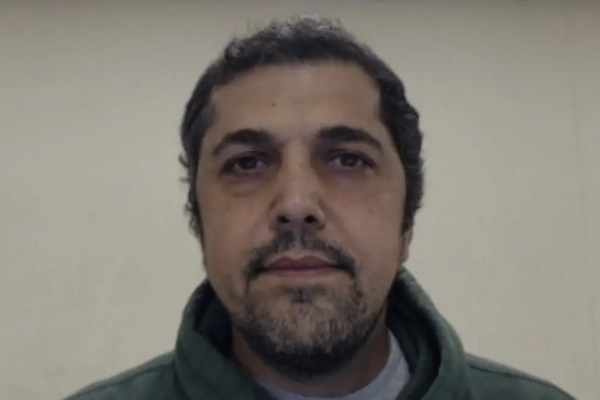 آمریکا فرزند معصومه ابتکار و خانواده او را بازداشت و گرین کارت آنها را لغو کرد