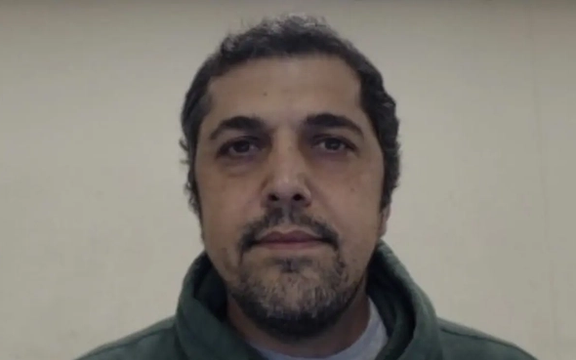 آمریکا فرزند معصومه ابتکار و خانواده او را بازداشت و گرین کارت آنها را لغو کرد