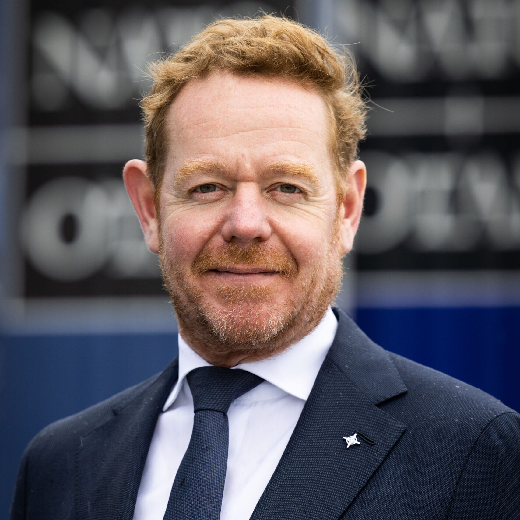 'Shocked and appalled' by Iran images, Dutch minister urges EU action