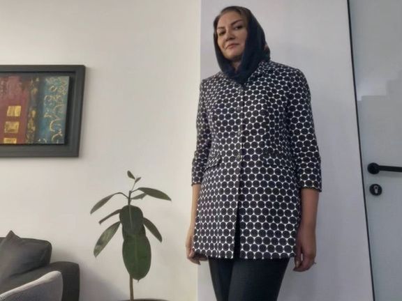 مدیرعامل شرکت سیناژن: با این ریخت مرا به وزارت بهداشت راه ندادند، عقلانیت بیداد میکند