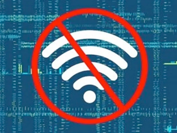 وزیر سابق ارتباطات: فیلترینگ فلهای درآمد اپراتورها را سرکوب کرده است