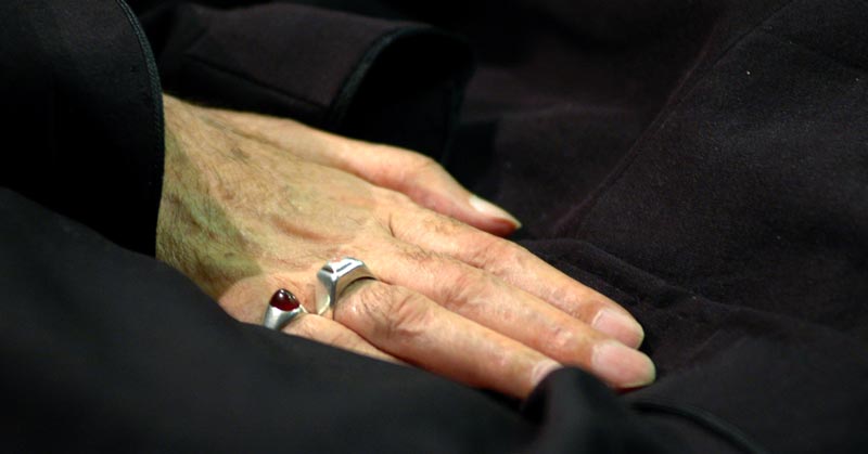 افول اهرم‌های قدرت جمهوری اسلامی و پررنگ‌ شدن نشانه‌های فروپاشی