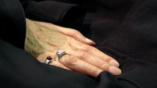 افول اهرمهای قدرت جمهوری اسلامی و پررنگ شدن نشانههای فروپاشی