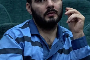 Iran executes Swedish citizen accused of spying for Israel, judiciary says