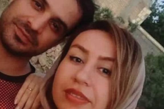 الهام افکاری: دهها کودک در زندان شیراز با اتهام محاربه نگهداری میشوند