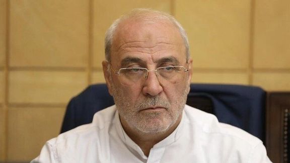 نماینده شاهینشهر: بالا رفتن قیمت دلار ارتباطی به اوضاع منطقه ندارد