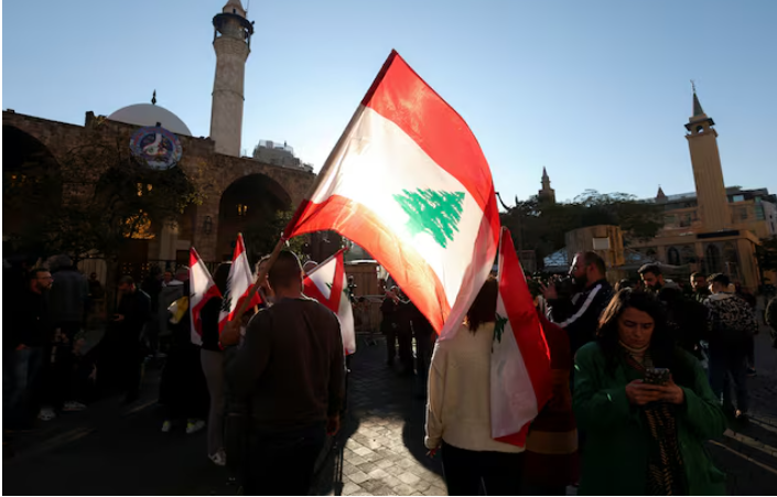 کارشناسان سازمان ملل: انفجار پیجرها و بی‌سیم‌ها، نقض ترسناک قوانین بین‌المللی بود