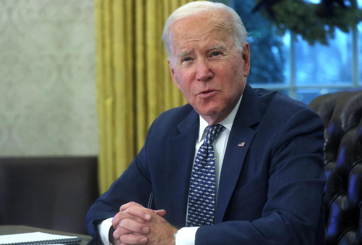 US Seeking Ways To Further Target Iranian Drone Production 