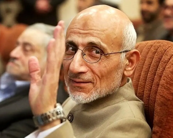 مسؤول إيراني: على ترامب ونتنياهو الاستعداد للمحاسبة والمحاكمة