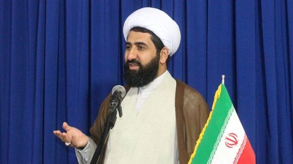 امام جمعه اسالم: اسرائیل از زمین و آسمان سوراخ سوراخ شده است