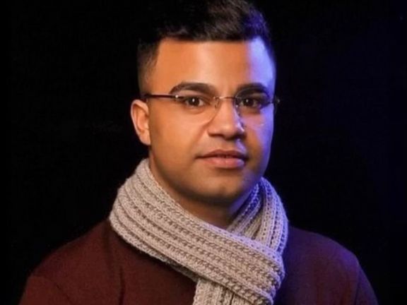 دیوان عالی کشور دستور توقف اجرای حکم اعدام محمدجواد وفایی ثانی را صادر کرد