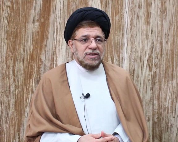 مدیر حوزه علمیه سفیران هدایت تهران: وضعیت فعلی حجاب بسیار نگرانکننده است