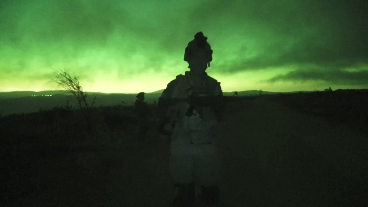 موسسه آلما: اسرائیل در یک هفته ۸ عضو حزب‌الله را کشت 