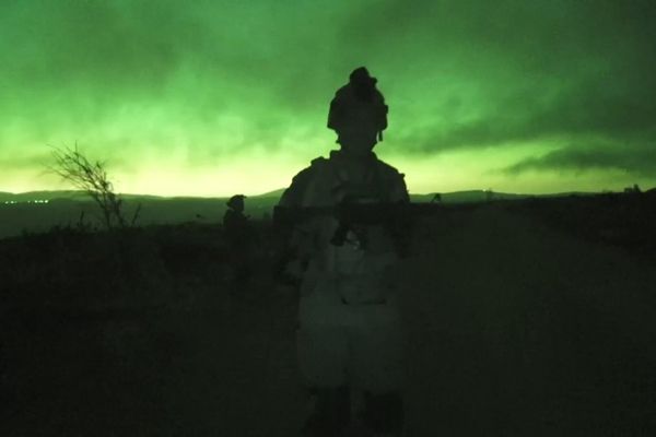 موسسه آلما: اسرائیل در یک هفته ۸ عضو حزبالله را کشت