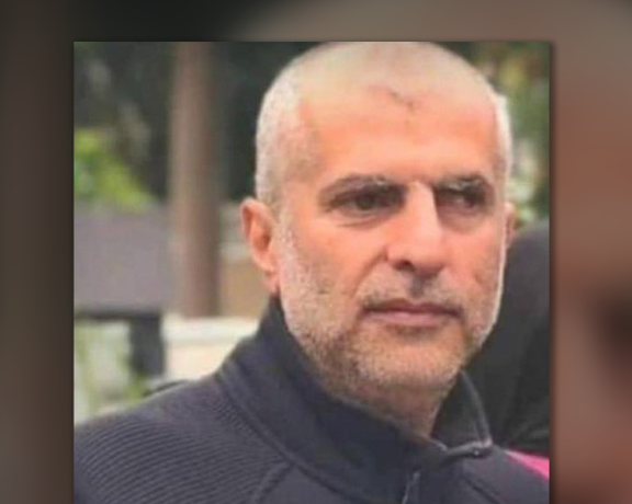 ارتش اسرائیل: مصطفی احمد شحادی، معاون فرمانده یگان رضوان حزبالله در حمله به نبطیه کشته شد