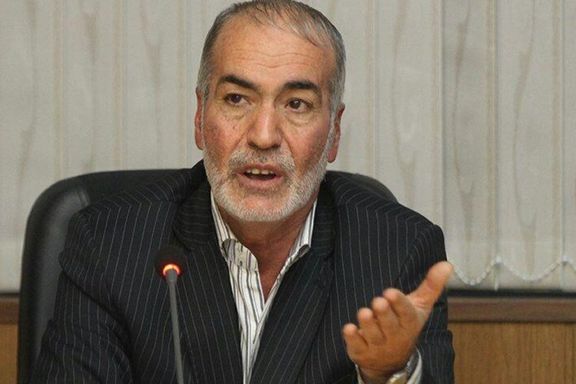 رییس خانه احزاب: اگر قرار بود کابینه این باشد، بهتر بود رقبای پزشکیان رای بیاورند