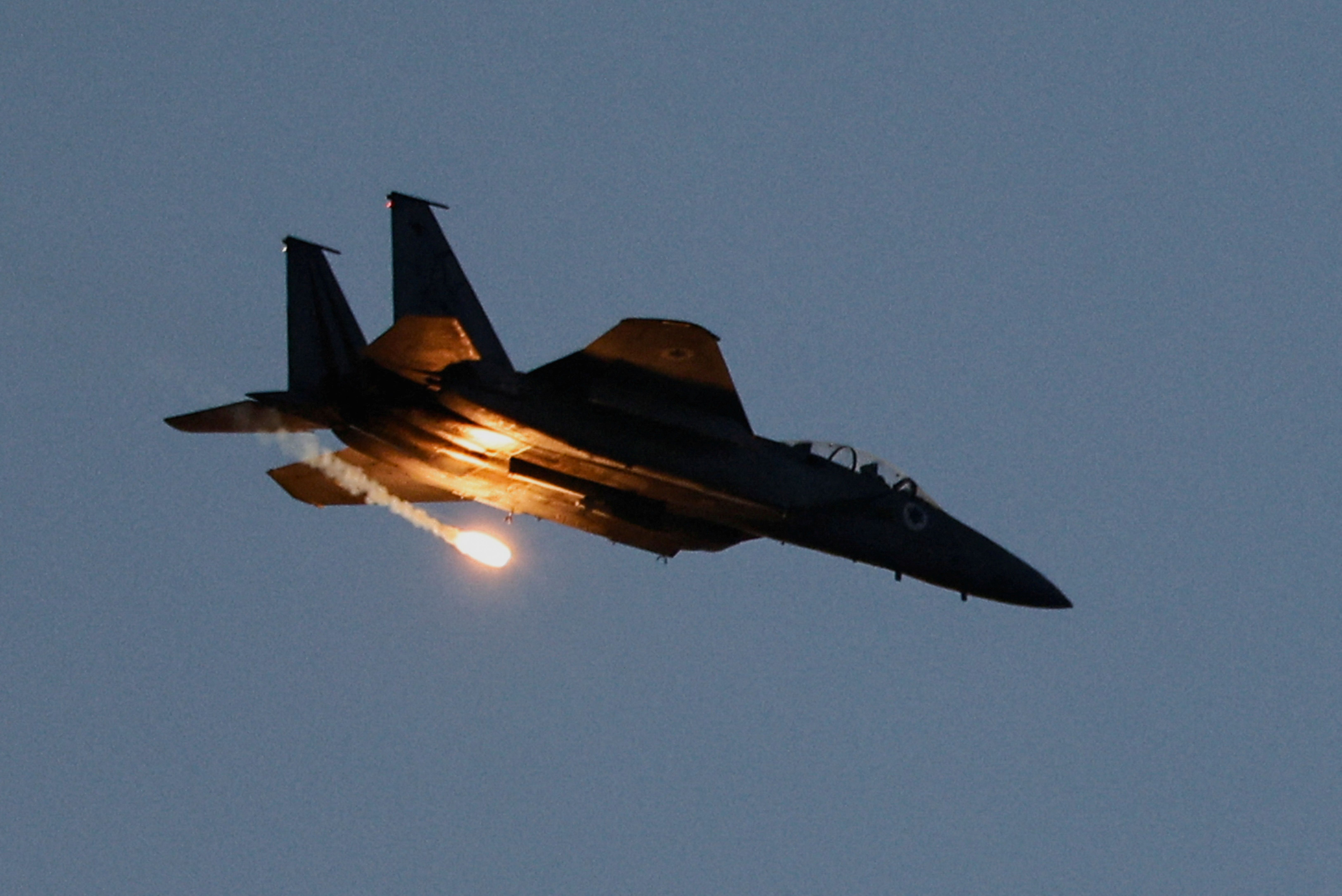 واکنش‌های بین‌المللی به جنگ اسرائیل و جمهوری‌اسلامی ادامه دارد