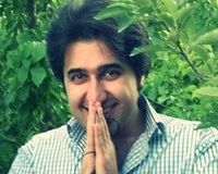 سعید جوکار، زندانی سیاسی سابق: سپاه پدرم را تهدید کرد که استوریام درباره کرمان را حذف کنم