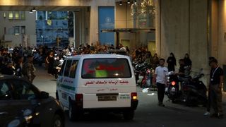 موج دوم انفجارها؛ ادامه تحقیر اطلاعاتی و امنیتی حزبالله از سوی اسرائیل