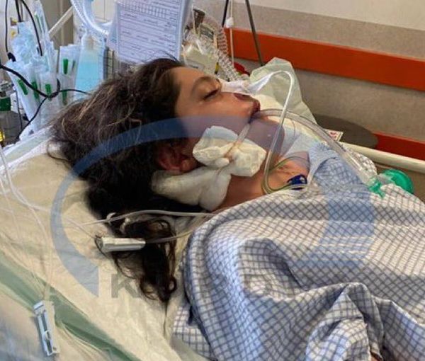 بشكل غير مسبوق.. القضاء الإيراني يستدعي أكثر من 50 محاميا شمال غربي البلاد