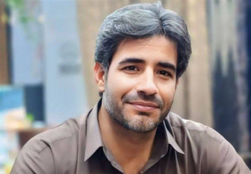 "جيش العدل" تتبنى اغتيال نائب قائد "شرطة الأمن" في مدينة خاش بمحافظة بلوشستان الإيرانية