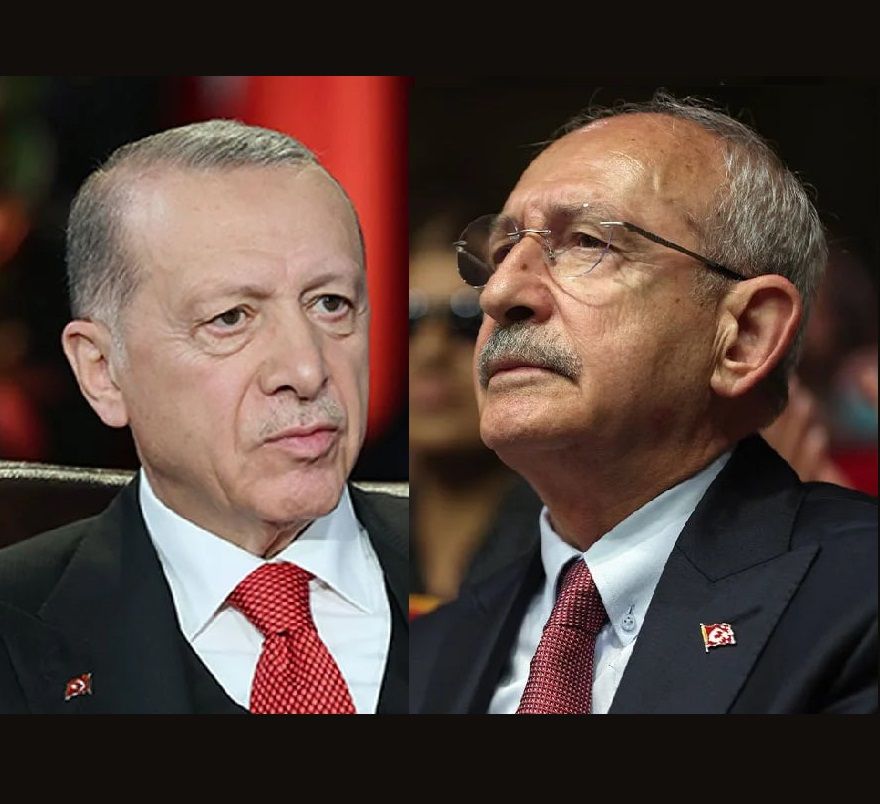 هوای طوفانی اقتصاد ترکیه و کاهش تاریخی ارزش لیر؛ یک بحران ارزی بزرگ در راه است