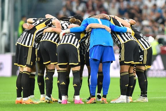 بارسا و رئال تنها بازماندگان؛ یوونتوس از پروژه سوپرلیگ اروپا کنار کشید