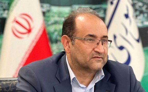 نماینده تربتجام: مردم آنقدر عقلشان میرسد که ازدواج کنند، نیاز به بخشنامه دولت ندارند