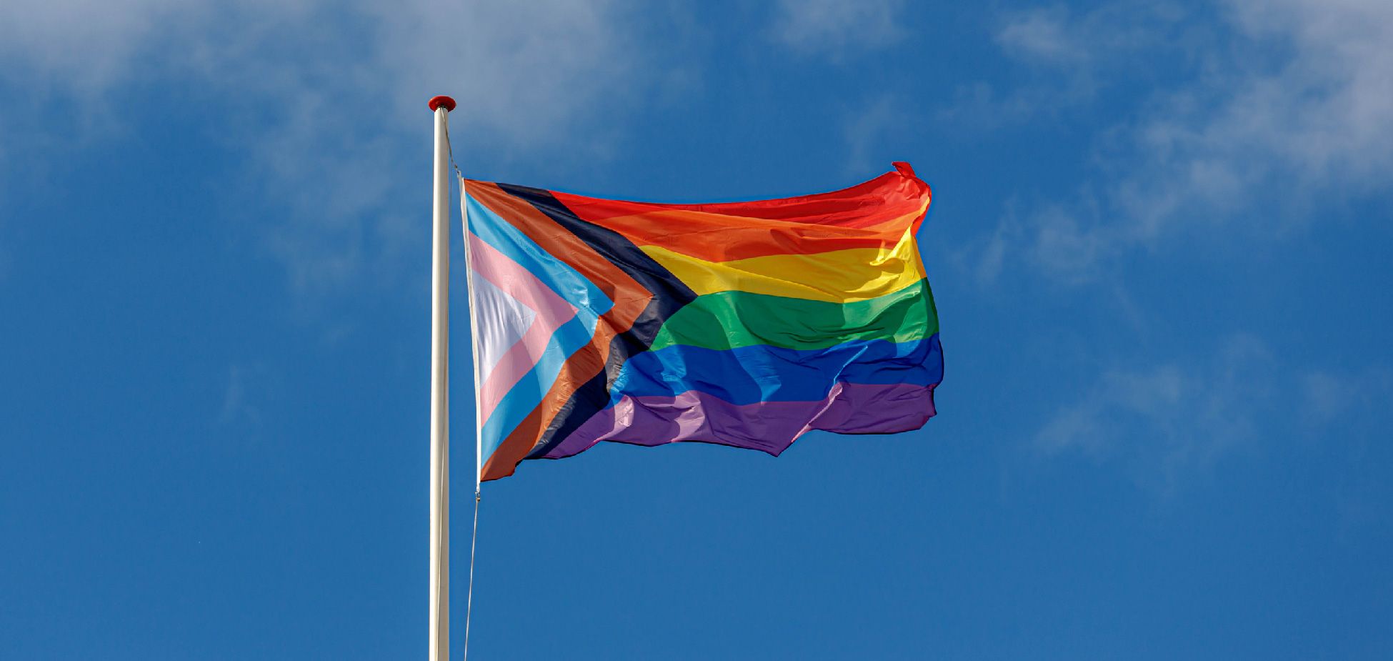 وزارت خارجه آمریکا از صدور اولین گذرنامه با قید جنسیت اکس در ایالات متحده خبر داد