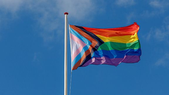 جو بایدن بر لزوم تصویب قوانین برابری جنسیتی در آمریکا تاکید کرد