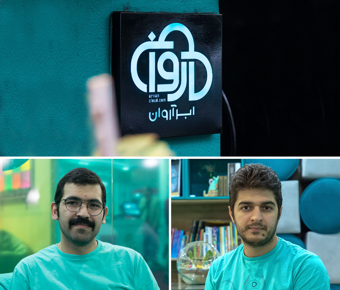 واشنطن تفرض عقوبات على كيان وعدد من الأفراد في إيران لدورهم في تقييد الإنترنت