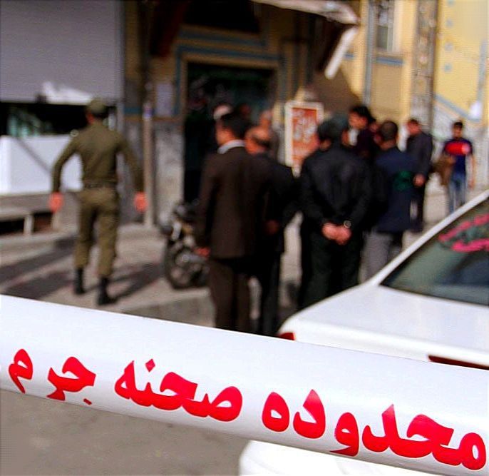 روزنامه اعتماد: ۱۰ زن و دختر از ابتدای امسال به دلایل «ناموسی و خانوادگی» کشته شدند