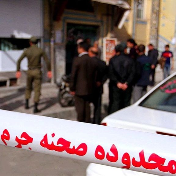 روزنامه اعتماد: ۱۰ زن و دختر از ابتدای امسال به دلایل «ناموسی و خانوادگی» کشته شدند