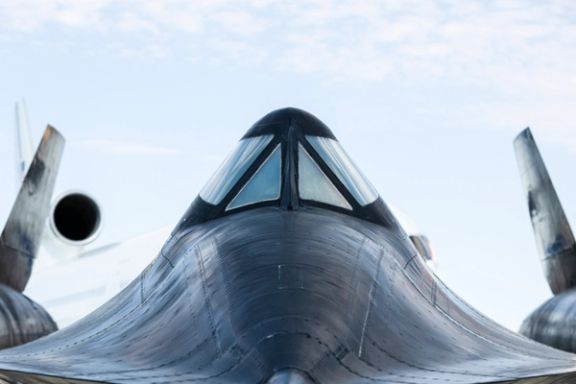 کره شمالی: تضمین نمیدهیم هواپیمای جاسوسی آمریکا را سرنگون نکنیم