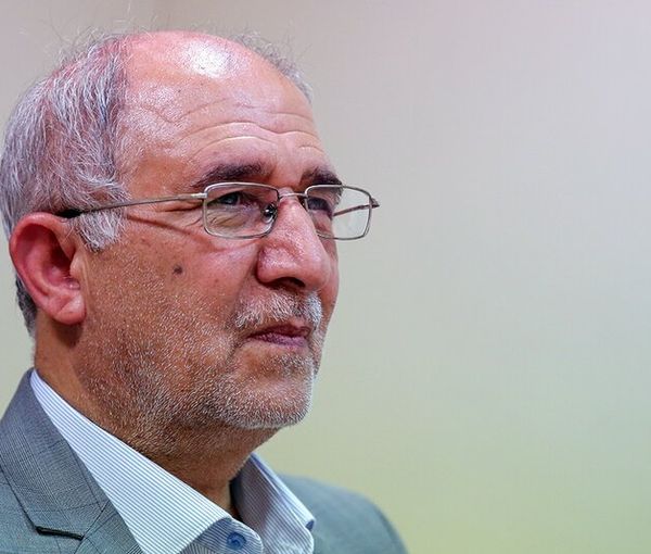 عسكري إيراني سابق يدعو إلى إخراج روسيا من المفاوضات والتعامل مع أميركا مباشرة