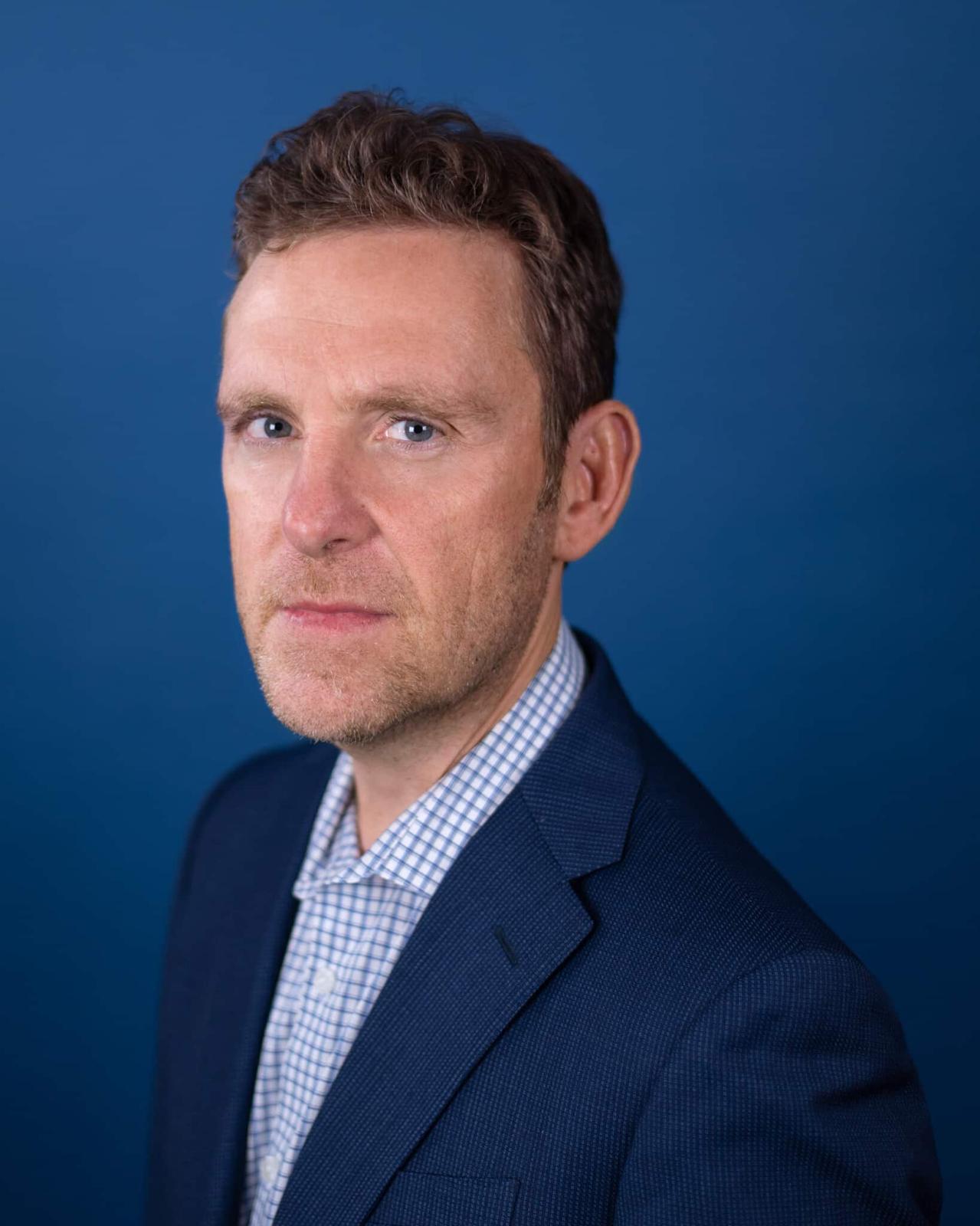 مارک دوبوویتز