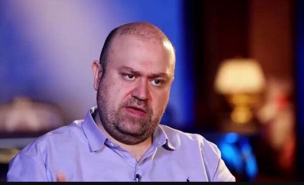 عالم نووي أعدمته إيران..عائلة روزبه وادي: اعترف بالتجسس تحت التعذيب والتهديد بإيذاء والدته