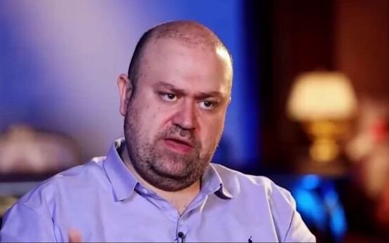 Iran hangs nuclear scientist over alleged espionage for Israel’s Mossad