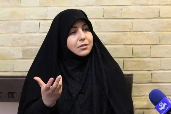 مشاور وزیر جهاد کشاورزی: مصرف بیرویه شکر، نمک و روغن در خانوادههای ایرانی باید اصلاح شود