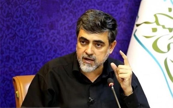 دبیر ستاد امر به معروف: در برخی دانشگاههای گران دنیا، اختلاط دختر و پسر را جدا کردهاند