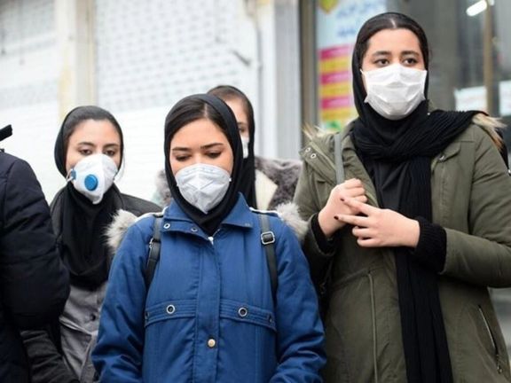 رییس دانشگاه فردوسی:به دلیل شرایط کرونایی،حضور بخشی از دانشجویان به سال آینده موکول میشود