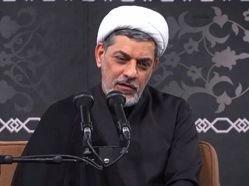 کارشناس مذهبی صداوسیما: اسلام دین شادی است