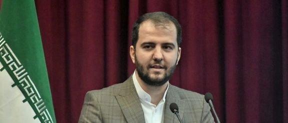 شرکت ارتباطات زیرساخت: اغلب شکایات کندی اینترنت مربوط به فیلترشکنهاست